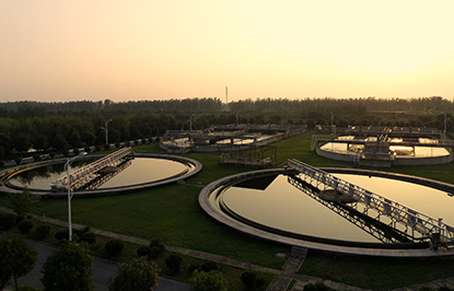 环保局有哪些科室