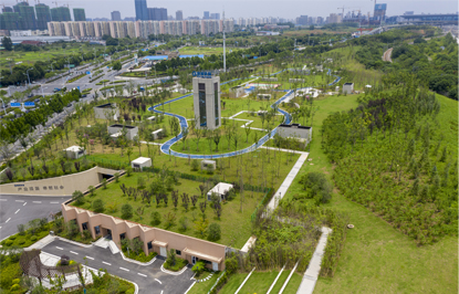 全国做脱硫脱硝的公司