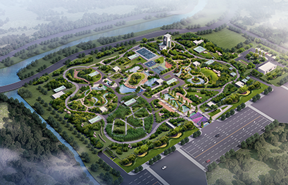 环保喷漆的技术