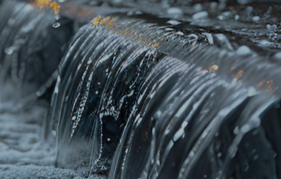 节能环保产业的前景