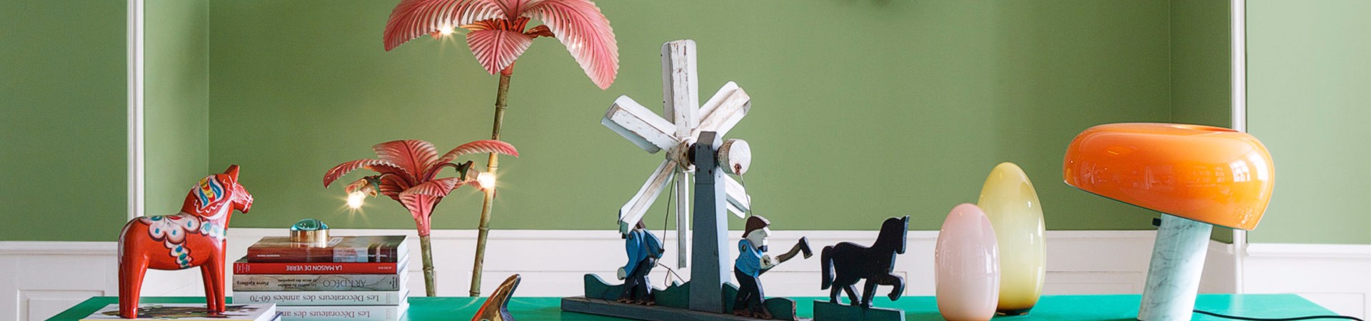 合肥狐猴运动木地板厂